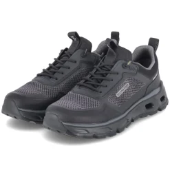 Best Slip-On-Sneaker - Herren Sneaker