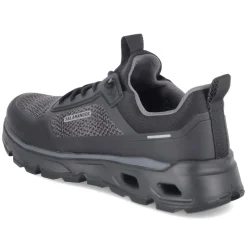 Best Slip-On-Sneaker - Herren Sneaker