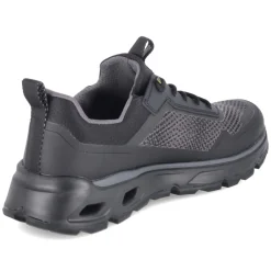 Best Slip-On-Sneaker - Herren Sneaker