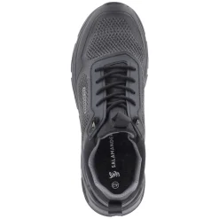 Best Slip-On-Sneaker - Herren Sneaker