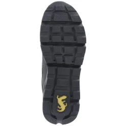 Best Slip-On-Sneaker - Herren Sneaker