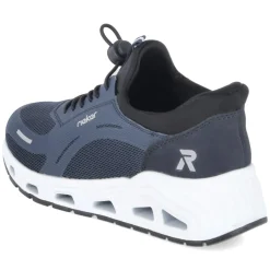 Online Slip-On-Sneaker - Damen Sneaker