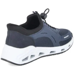 Online Slip-On-Sneaker - Damen Sneaker