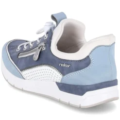 New Slip-On-Sneaker - Damen Sneaker