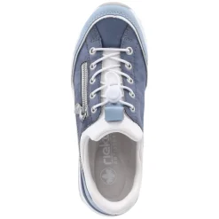 New Slip-On-Sneaker - Damen Sneaker