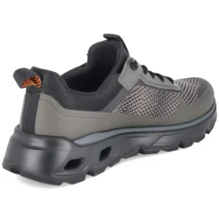 Online Slip-On-Sneaker - Herren Sneaker