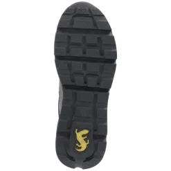 Online Slip-On-Sneaker - Herren Sneaker