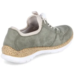 Discount Slip-On-Sneaker - Damen Sneaker