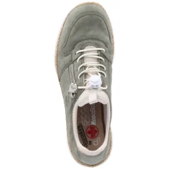 Discount Slip-On-Sneaker - Damen Sneaker