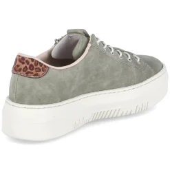 Discount Slip-On-Sneaker - Damen Sneaker