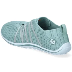 Discount Slip-On-Sneaker - Damen Sneaker