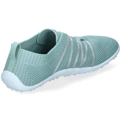 Discount Slip-On-Sneaker - Damen Sneaker
