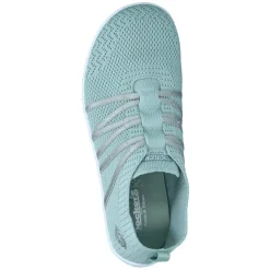 Discount Slip-On-Sneaker - Damen Sneaker