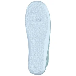 Discount Slip-On-Sneaker - Damen Sneaker