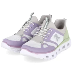 Online Slip-On-Sneaker - Damen Sommerschuhe|Sneaker