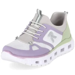 Online Slip-On-Sneaker - Damen Sommerschuhe|Sneaker