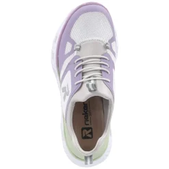 Online Slip-On-Sneaker - Damen Sommerschuhe|Sneaker