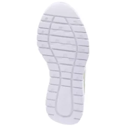 Online Slip-On-Sneaker - Damen Sommerschuhe|Sneaker