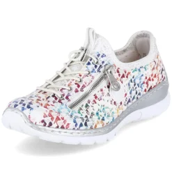 Hot Slip-On-Sneaker - Damen Sommerschuhe|Sneaker