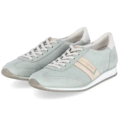 Outlet Slip-On-Sneaker - Damen Sneaker