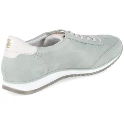 Outlet Slip-On-Sneaker - Damen Sneaker