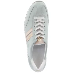 Outlet Slip-On-Sneaker - Damen Sneaker