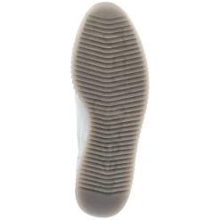 Outlet Slip-On-Sneaker - Damen Sneaker