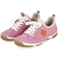 Hot Slip-On-Sneaker - Damen Sneaker