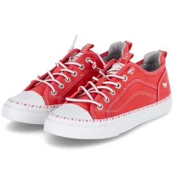 Online Slip-On-Sneaker - Damen Sneaker