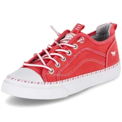 Online Slip-On-Sneaker - Damen Sneaker