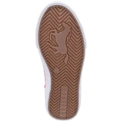 Online Slip-On-Sneaker - Damen Sneaker