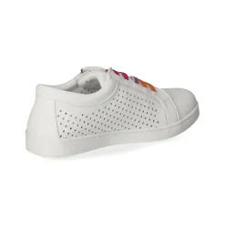 Outlet Slip-On-Sneaker - Damen Sommerschuhe|Sneaker
