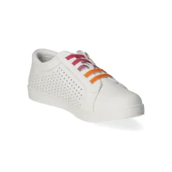 Outlet Slip-On-Sneaker - Damen Sommerschuhe|Sneaker