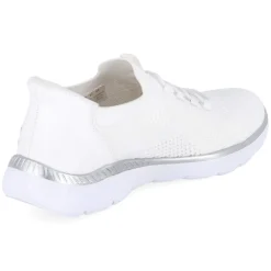 Sale Slip-On-Sneaker - Damen Sommerschuhe|Sneaker