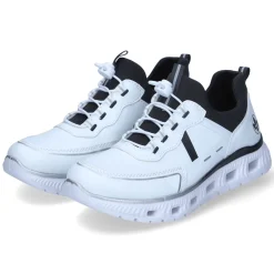 Hot Slip-On-Sneaker - Damen Sneaker