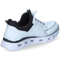 Hot Slip-On-Sneaker - Damen Sneaker