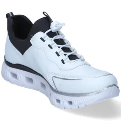 Hot Slip-On-Sneaker - Damen Sneaker