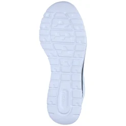 Hot Slip-On-Sneaker - Damen Sneaker