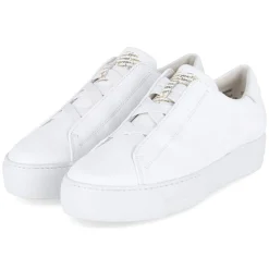 Clearance Slip-On-Sneaker - Damen Sneaker