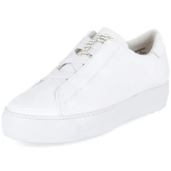 Clearance Slip-On-Sneaker - Damen Sneaker