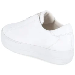 Clearance Slip-On-Sneaker - Damen Sneaker
