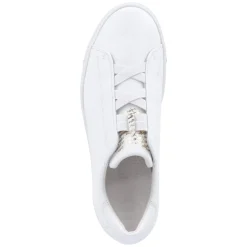Clearance Slip-On-Sneaker - Damen Sneaker