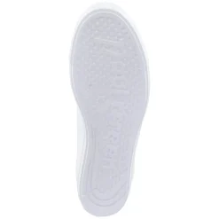 Clearance Slip-On-Sneaker - Damen Sneaker