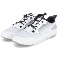 New Slip-On-Sneaker - Herren Sneaker