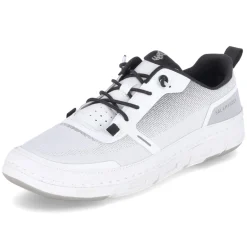 New Slip-On-Sneaker - Herren Sneaker