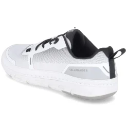 New Slip-On-Sneaker - Herren Sneaker