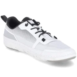 New Slip-On-Sneaker - Herren Sneaker