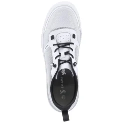 New Slip-On-Sneaker - Herren Sneaker