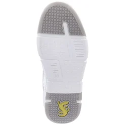 New Slip-On-Sneaker - Herren Sneaker