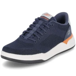 Discount Slip-On-Sneaker DORSET - Herren Sommerschuhe|Sneaker